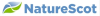 NatureScot logo